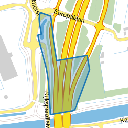 Perceel SHT02-Z-1512