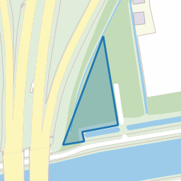 Perceel SHT02-Z-1513