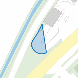 Perceel SHT02-Z-1514