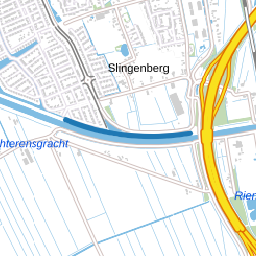Perceel SHT02-Z-1523