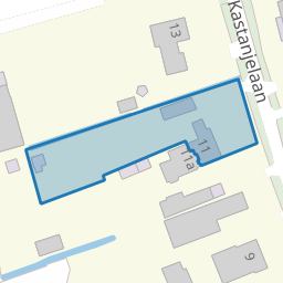 Perceel SHT02-Z-1531