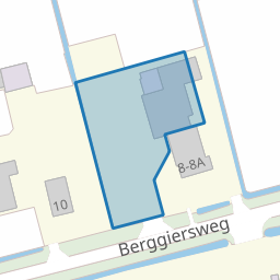 Perceel SHT02-Z-1550