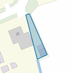 Perceel SHT02-Z-1554