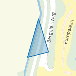 Perceel SHT02-Z-1560