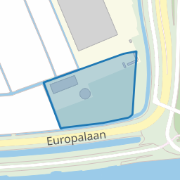 Perceel SHT02-Z-1562