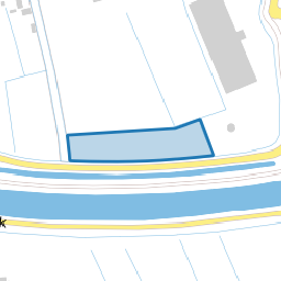 Perceel SHT02-Z-1563