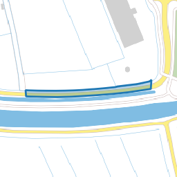 Perceel SHT02-Z-1564