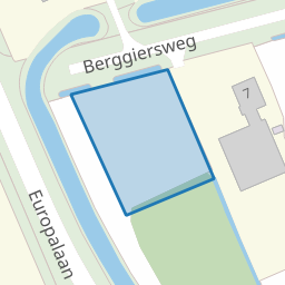 Perceel SHT02-Z-1565