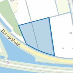 Perceel SHT02-Z-1577