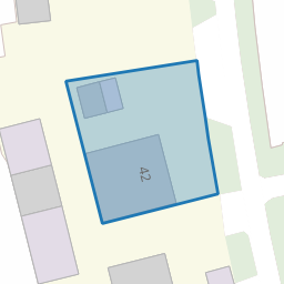 Perceel SHT02-Z-1586