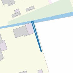 Perceel SHT02-Z-1601