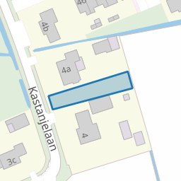 Perceel SHT02-Z-1602