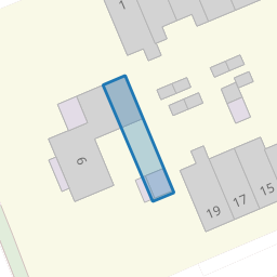 Perceel SHT02-Z-1620