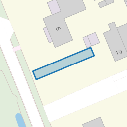 Perceel SHT02-Z-1622