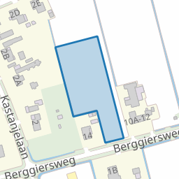 Perceel SHT02-Z-1635