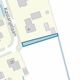 Perceel SHT02-Z-1637