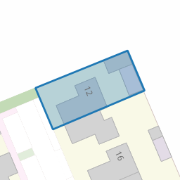 Perceel SHT02-Z-1644