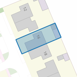 Perceel SHT02-Z-1646