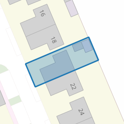 Perceel SHT02-Z-1648