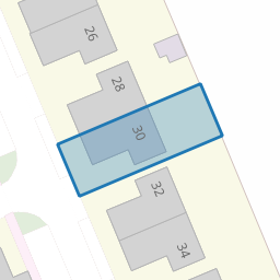 Perceel SHT02-Z-1668