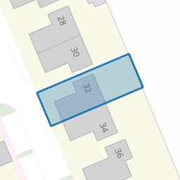 Perceel SHT02-Z-1669