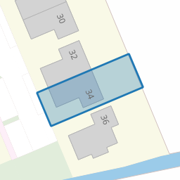 Perceel SHT02-Z-1670