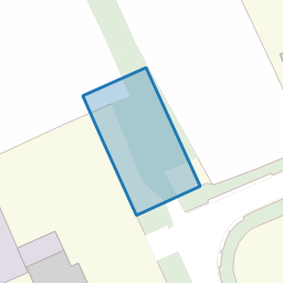 Perceel SHT02-Z-1675