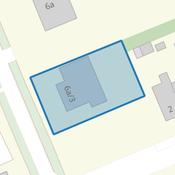 Perceel SHT02-Z-1679