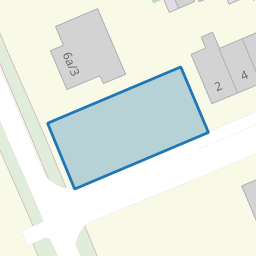 Perceel SHT02-Z-1680