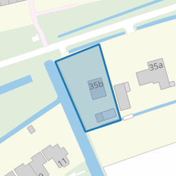 Perceel SHT02-Z-1685