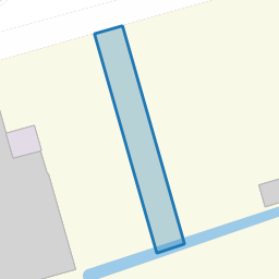 Perceel SHT02-Z-1690