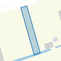 Perceel SHT02-Z-1692