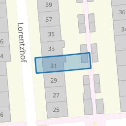 Perceel SHV00-A-1005