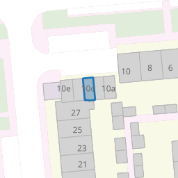 Perceel SHV00-A-1055