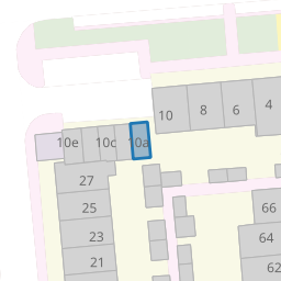 Perceel SHV00-A-1057