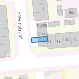 Perceel SHV00-A-1074