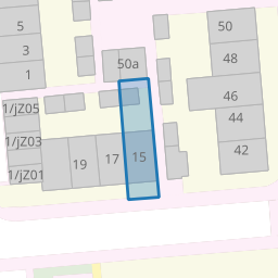 Perceel SHV00-A-1079