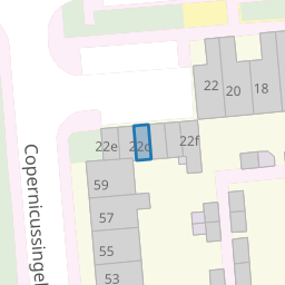 Perceel SHV00-A-1103