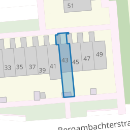 Perceel SHV00-A-1108