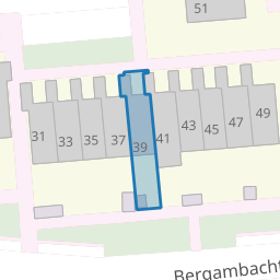 Perceel SHV00-A-1110