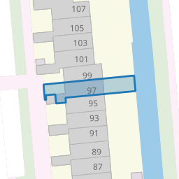 Perceel SHV00-A-1120