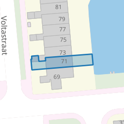 Perceel SHV00-A-1133