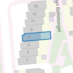 Perceel SHV00-A-1141