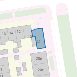 Perceel SHV00-A-1172