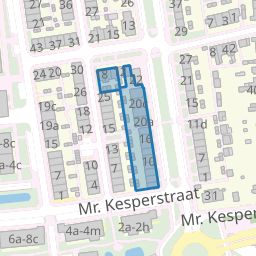 Perceel SHV00-A-1173