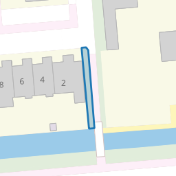 Perceel SHV00-A-1179