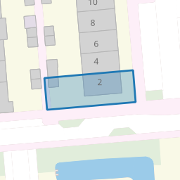 Perceel SHV00-A-1198