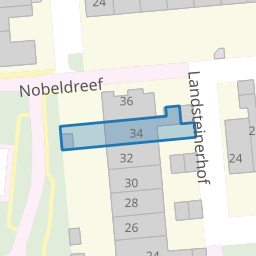 Perceel SHV00-A-1201