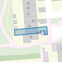 Perceel SHV00-A-1208