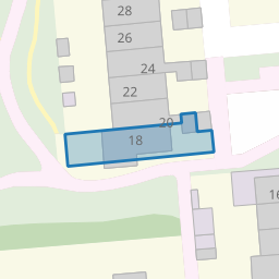 Perceel SHV00-A-1209